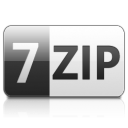 Использования zip и unzip в linux